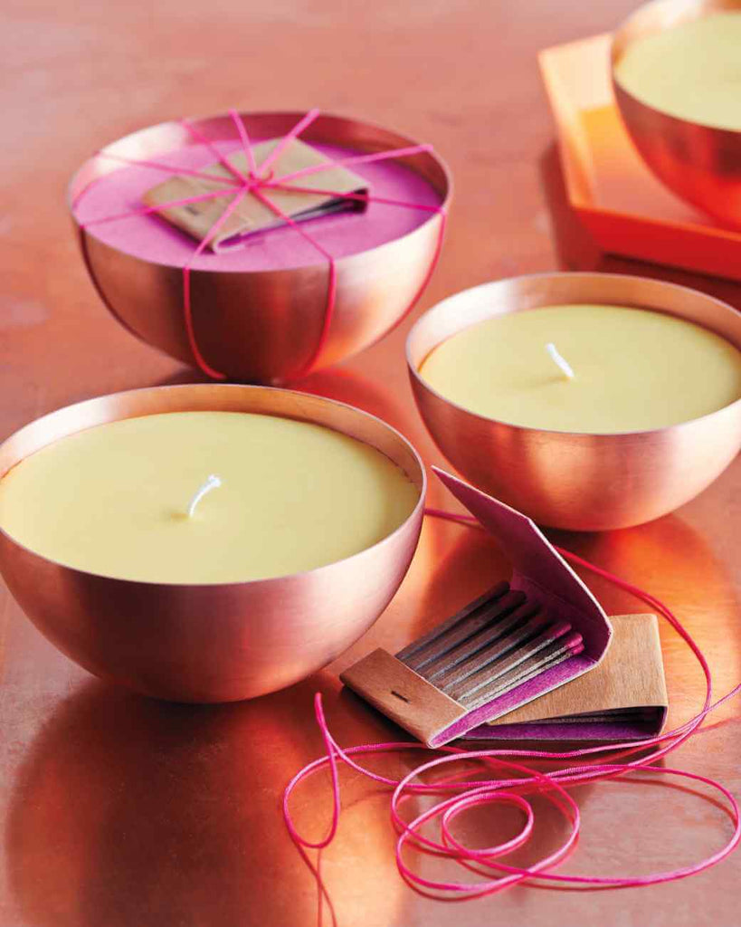 Top 5 Party Kits That Won't Break the Bank For the Next Sorority Event!