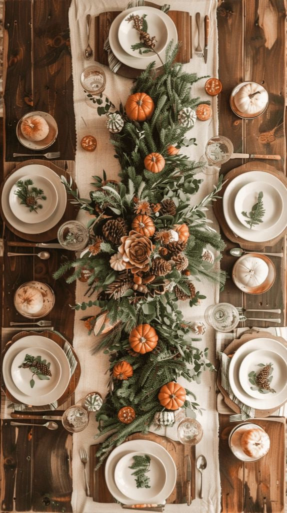 Thanksgiving Activities for Sorority Bonding: Strengthening Relationships and Making Memories