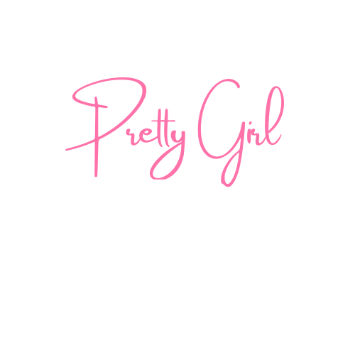 Pretty Girl Set - Simply Charmed Greek