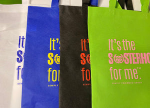 Divine Nine Sorority Apparel Merchandise Simply Charmed Greek