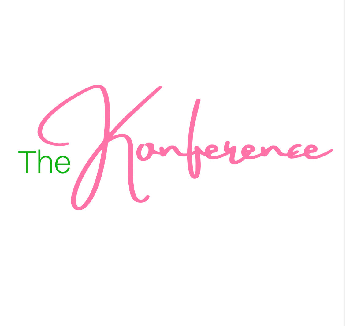 The Konference